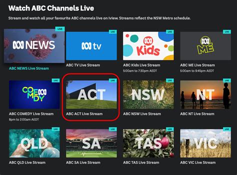 abciview|abc iview continue watching.